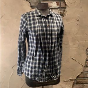Women’s blouse